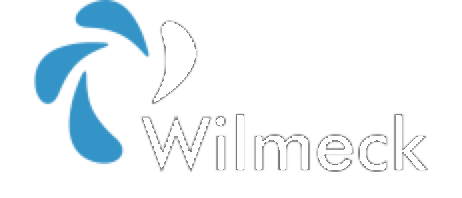Wilmeck