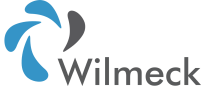 Wilmeck